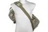 Plecak Tactical  40L - Multicam